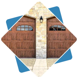 Capitol Garage Doors Dallas, TX 469-309-5057 Capitol Garage Doors Dallas, TX 469-309-5057 - ab-04