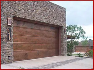 Capitol Garage Doors Dallas, TX 469-309-5057 Capitol Garage Doors Dallas, TX 469-309-5057