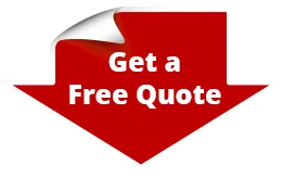 Capitol Garage Doors Dallas, TX 469-309-5057 Capitol Garage Doors Dallas, TX 469-309-5057 - sb-get